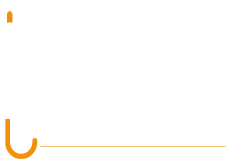 umbrellaBrands.online